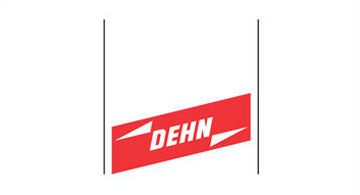Dehn Logo