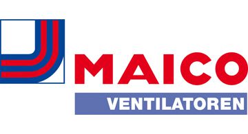 MAICO